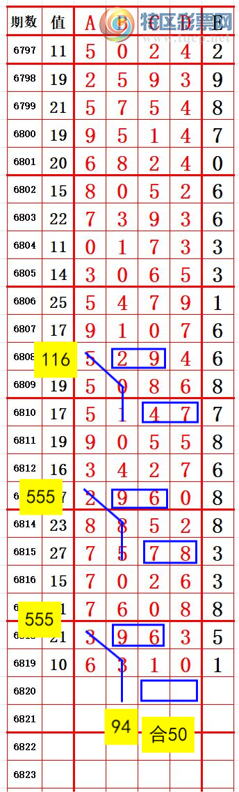 24050: λ3 ɹ 3ͼ桿846 / :666 / ID:825550