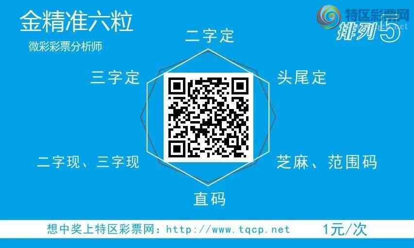 24050ڣ  ͼ桿922 / :׼ / ID:825812