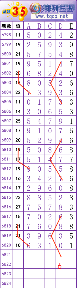 24050ڣ  ͼ桿399 / :׼ / ID:825812