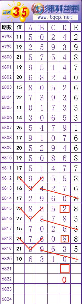 24050ڣ  ͼ桿371 / :׼ / ID:825812