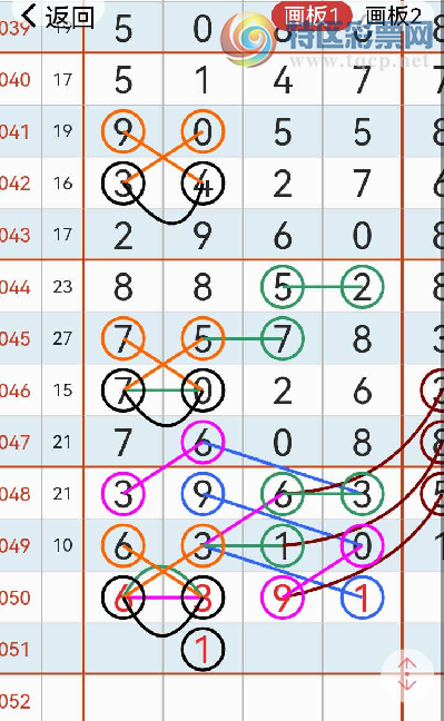 24050ڣˮǰֺ72οͼ桿813 / :ָ¶ / ID:825767