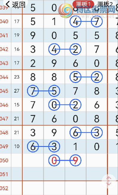 24050ڣˮǰֺ72οͼ桿283 / :ָ¶ / ID:825767