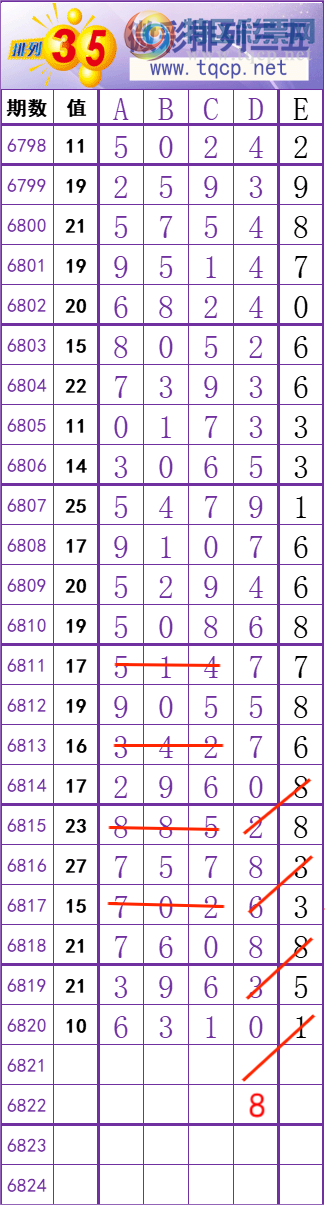 24050ڣ  ͼ桿463 / :׼ / ID:825812