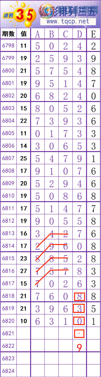 24050ڣ  ͼ桿595 / :׼ / ID:825812