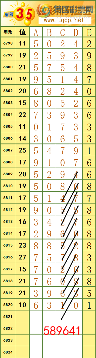 24050ڣ˷ʦ ͼ桿309 / :˷ʦ / ID:825817