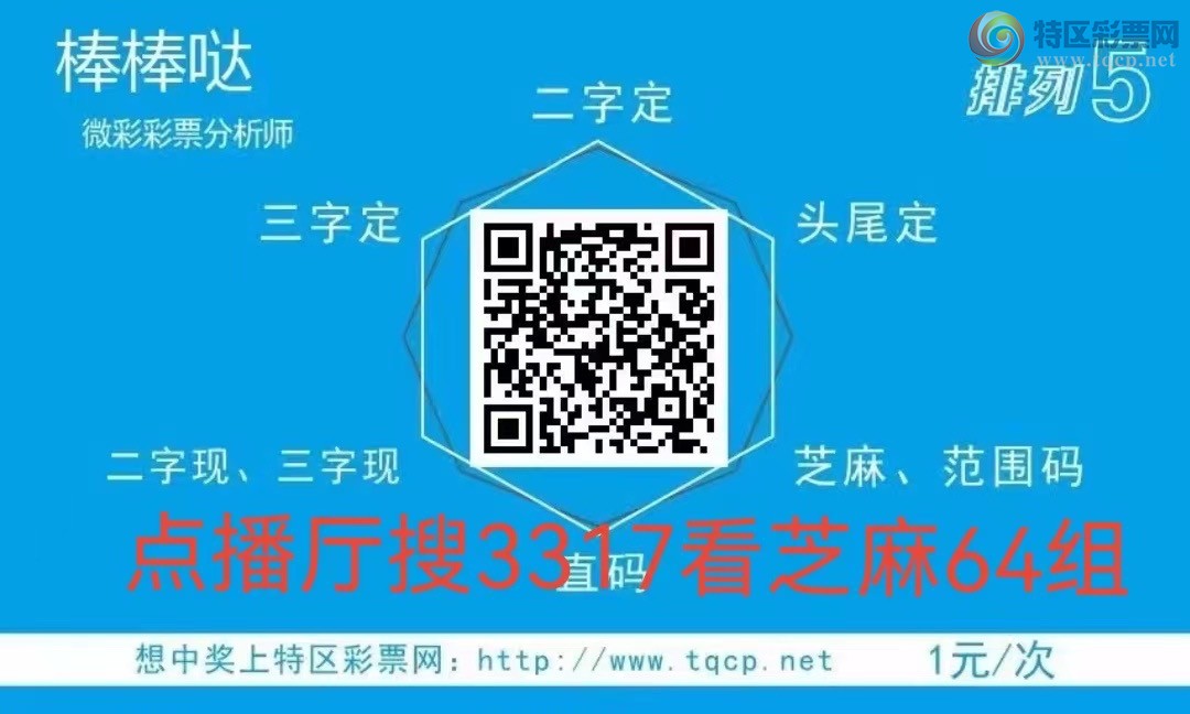 24050ڣռӼ֥64顣226 / : / ID:825921