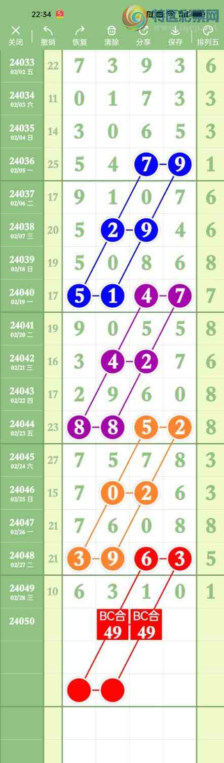 24050ڡңСͼ棡б797 / :Awgef39820 / ID:825576