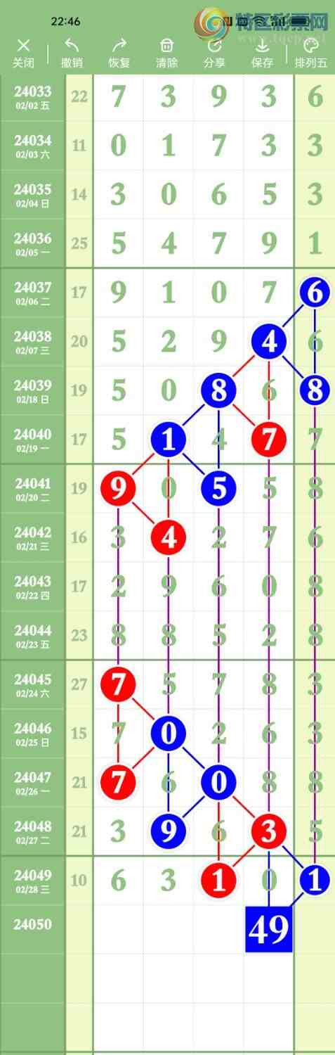 24050ڡңСͼ棡б607 / :Awgef39820 / ID:825576