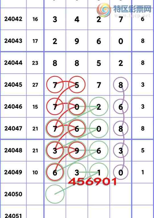 24050ڣ[β], һ333β, 48β, 46β,62β, һ555β,ͼ926 / :һͿ / ID:825732