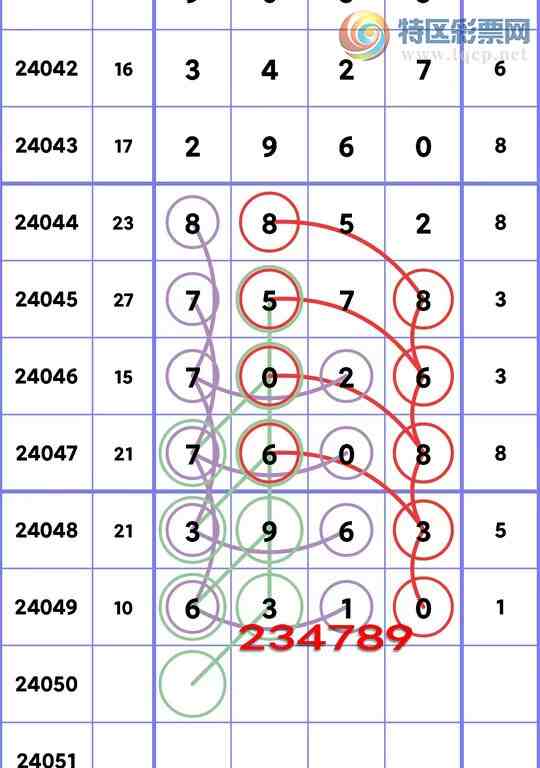 24050ڣ[β], һ333β, 48β, 46β,62β, һ555β,ͼ798 / :һͿ / ID:825732