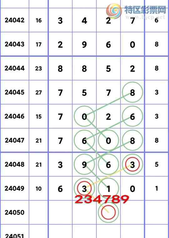 24050ڣϲ6ִ6XX0247XX8,125XX745XX6ͼ]921 / :ʦ / ID:825738