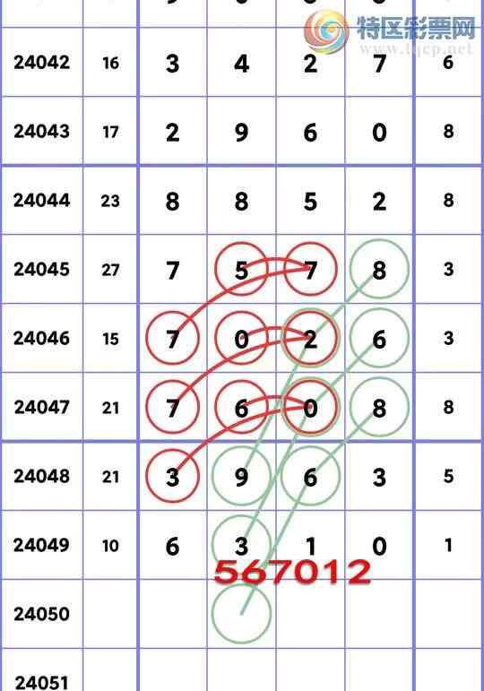 24050ڣʮλ66, 30, 52,27,45,42,25,ͼ]129 / : / ID:825748