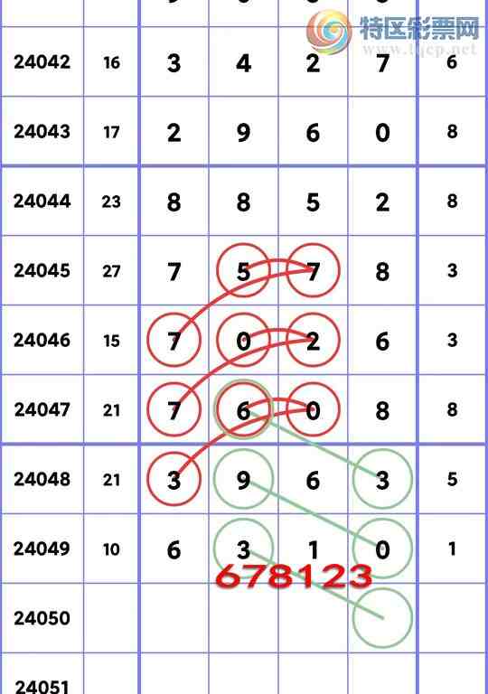 24050ڣʮλ66, 30, 52,27,45,42,25,ͼ]396 / : / ID:825748