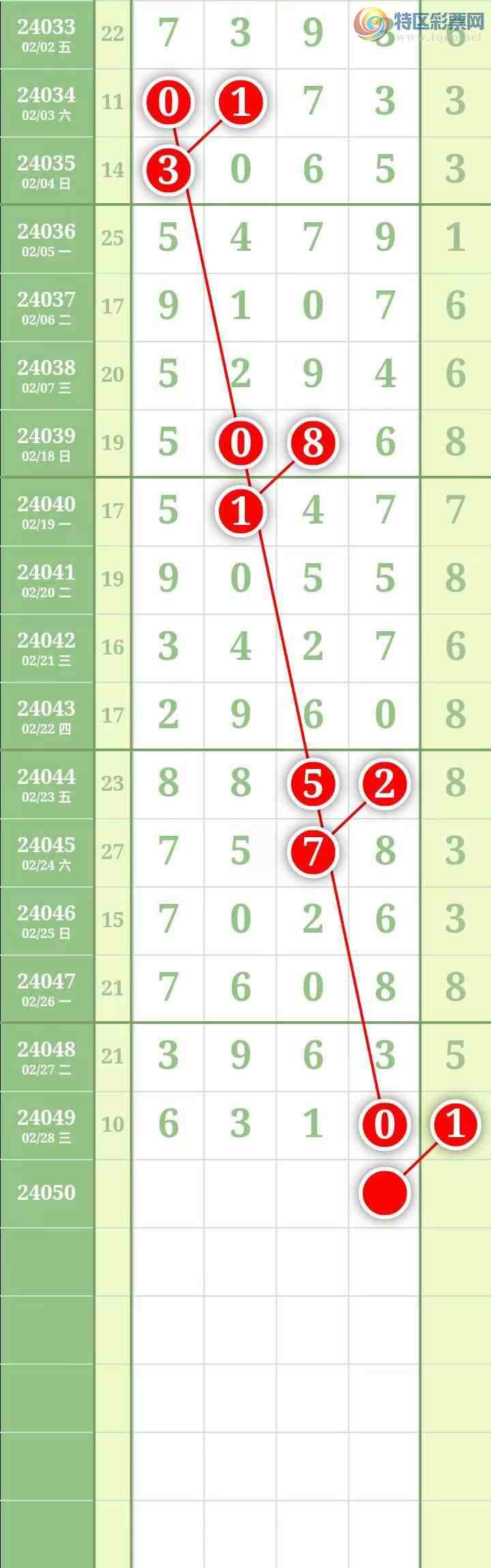 24050ڣΧС992 / : / ID:825549