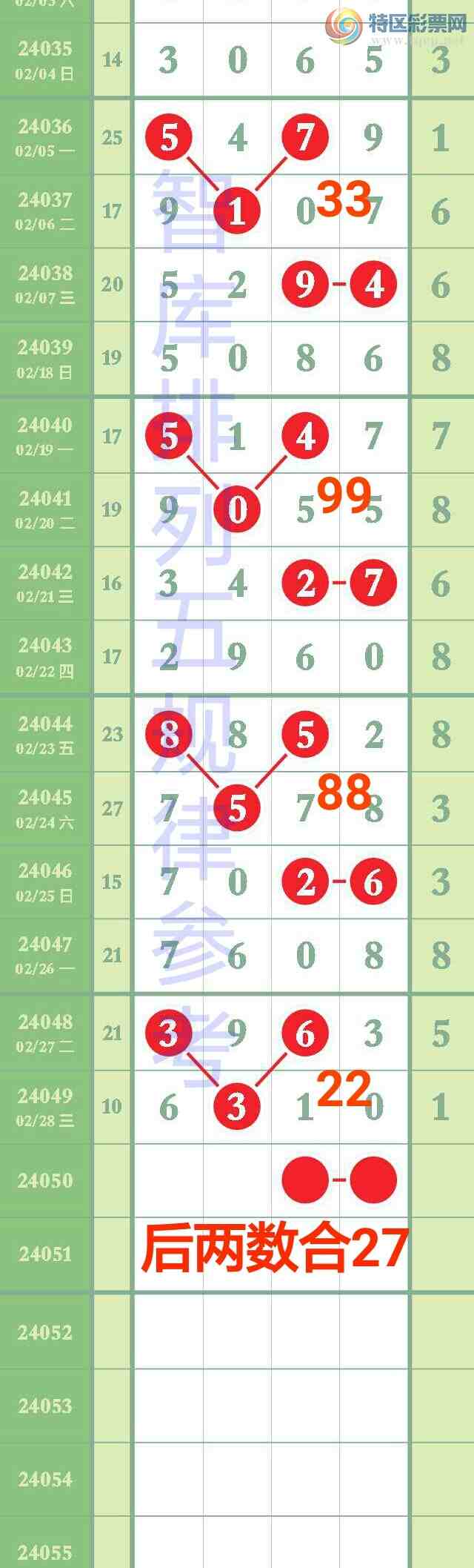 24050ڣǿӼ66ͷעͷβ66x6x6x10ͼ桿692 / :@ / ID:825568