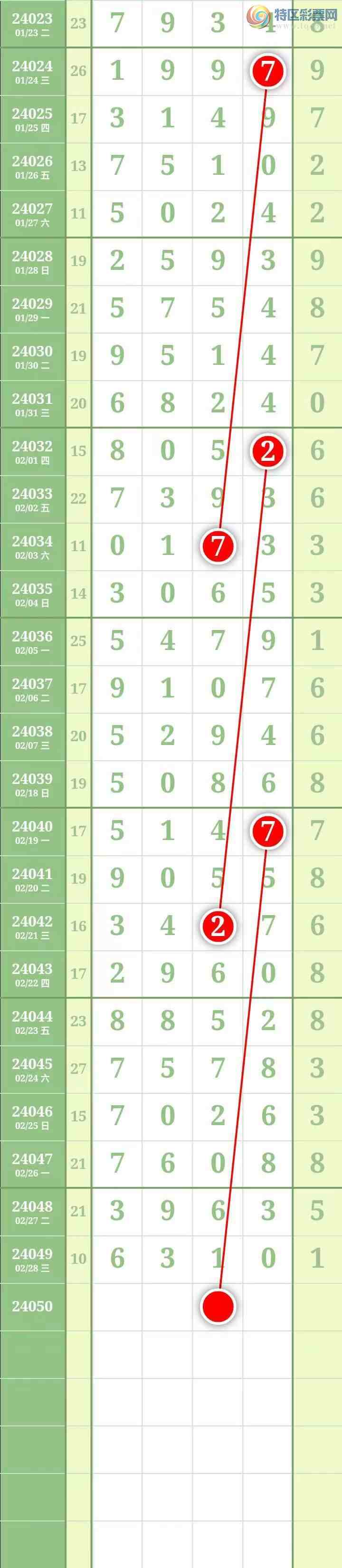 24050ڣΧС105 / : / ID:825549