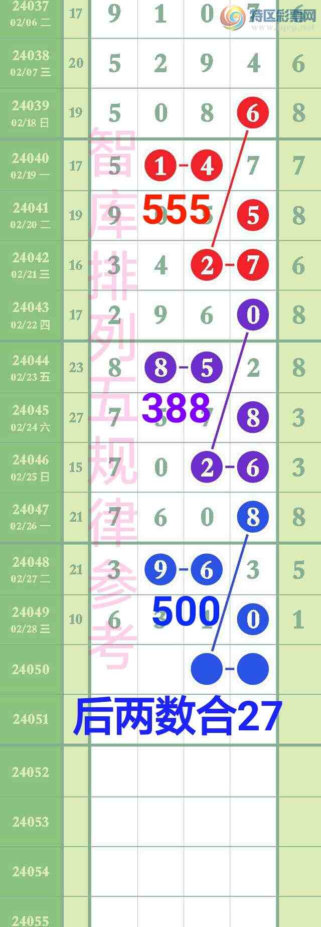 24050ڣǿӼ66ͷעͷβ66x6x6x10ͼ桿184 / :@ / ID:825568