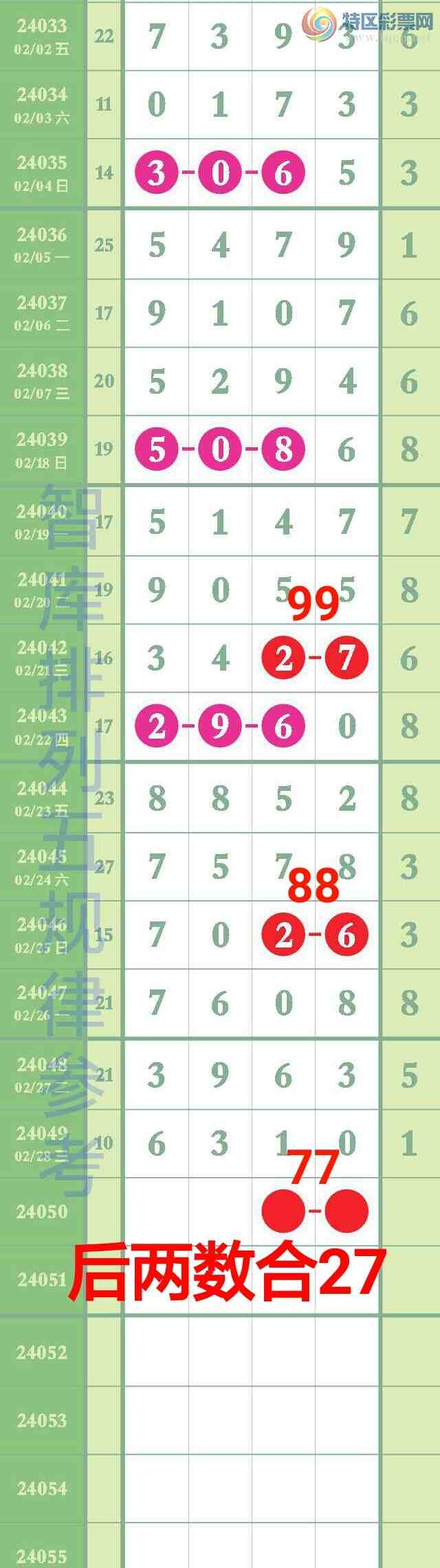 24050ڣǿӼ66ͷעͷβ66x6x6x10ͼ桿89 / :@ / ID:825568