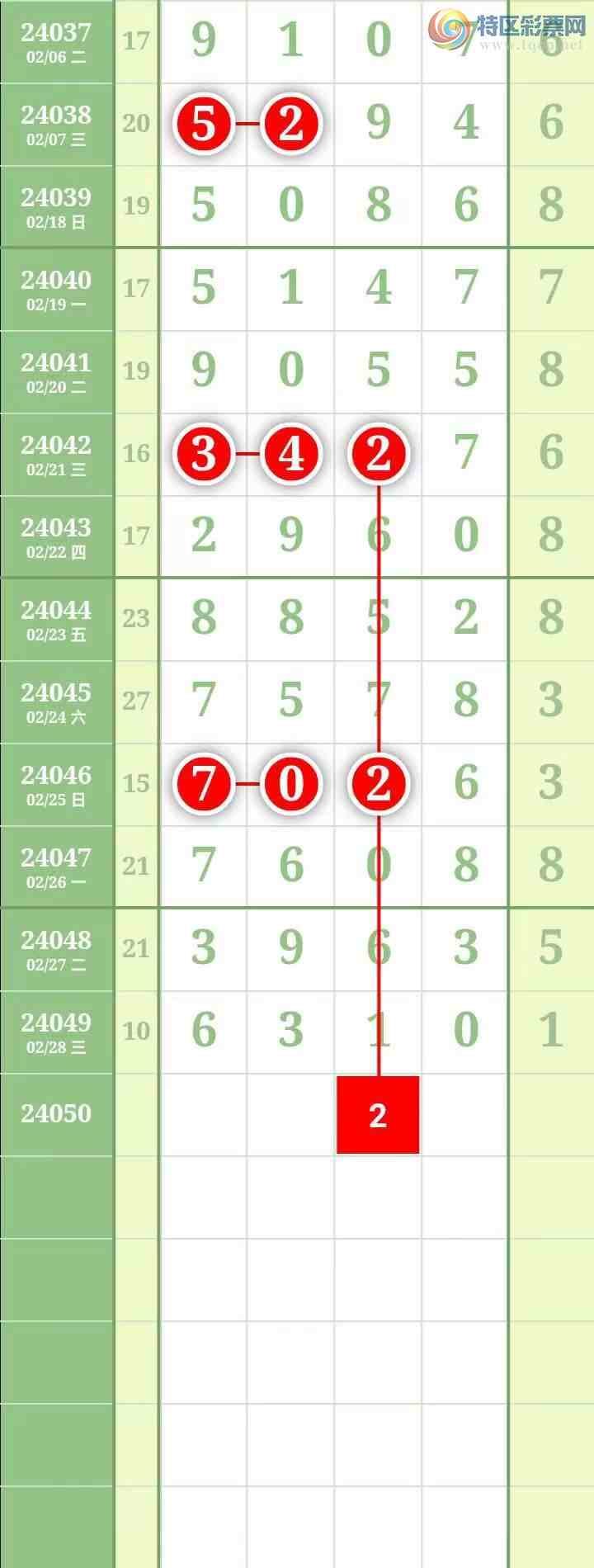 24050ڣΧС143 / : / ID:825549