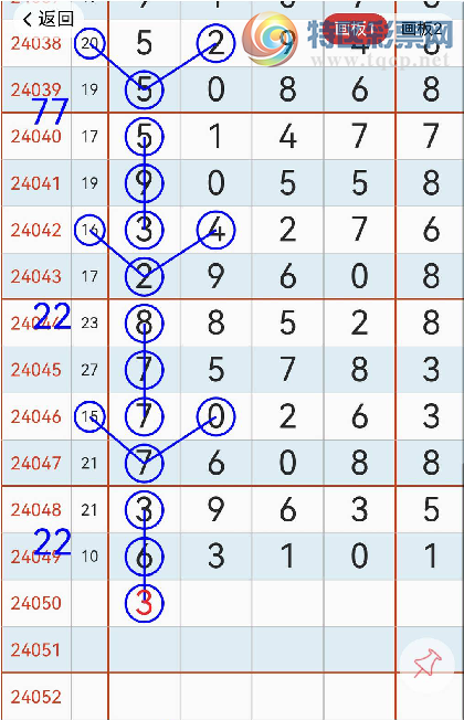 24050ڣ363816ͼ桿743 / :רҵо / ID:825997