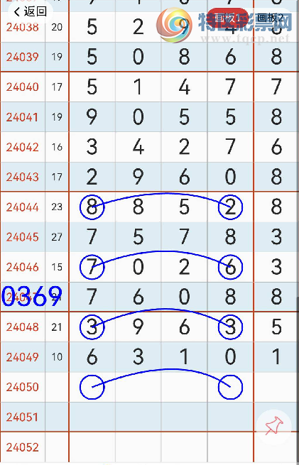 24050ڣ363816ͼ桿997 / :רҵо / ID:825997