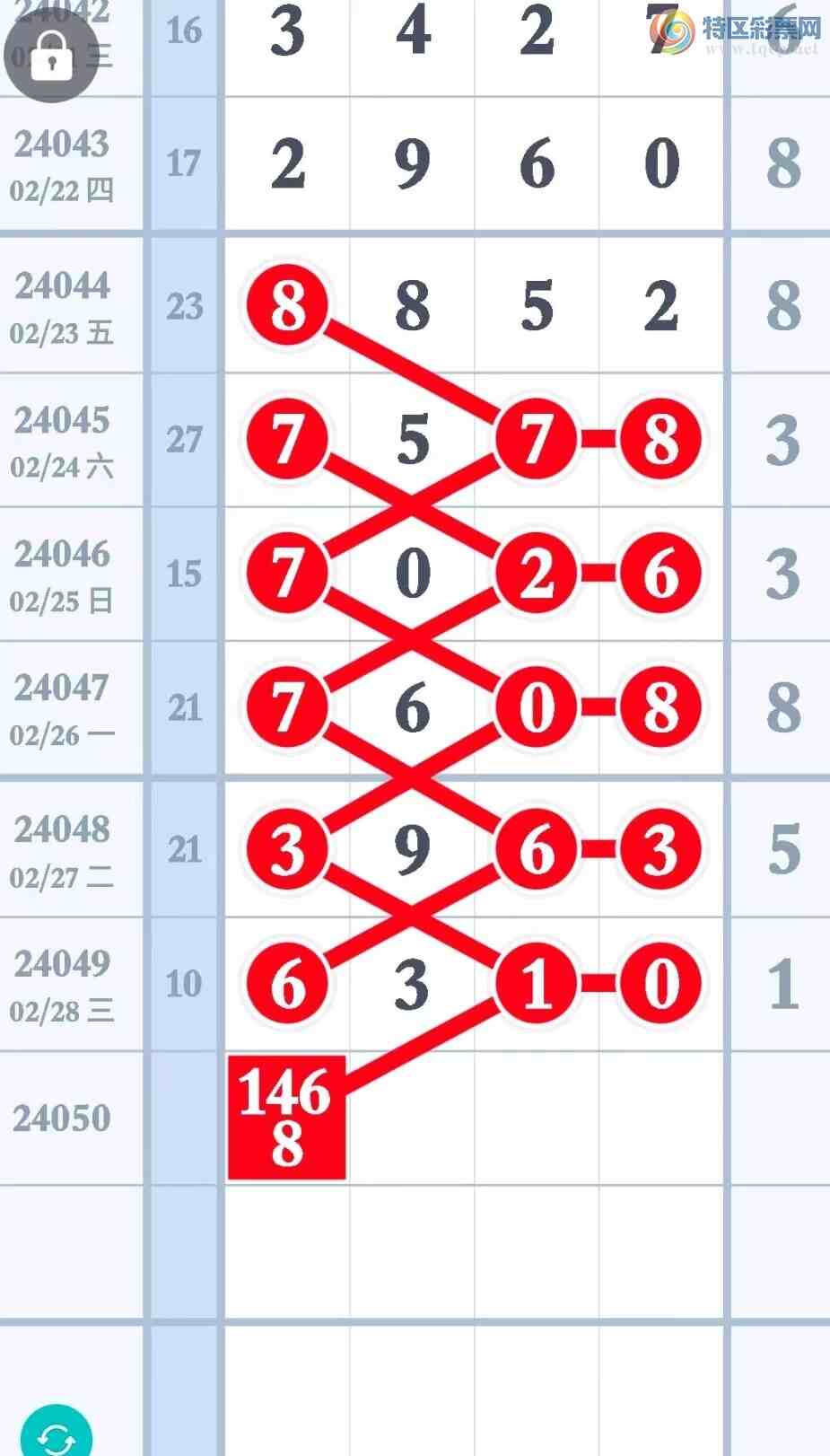 24050ڣ1ٺλ5ͼ桿593 / :1 / ID:825999