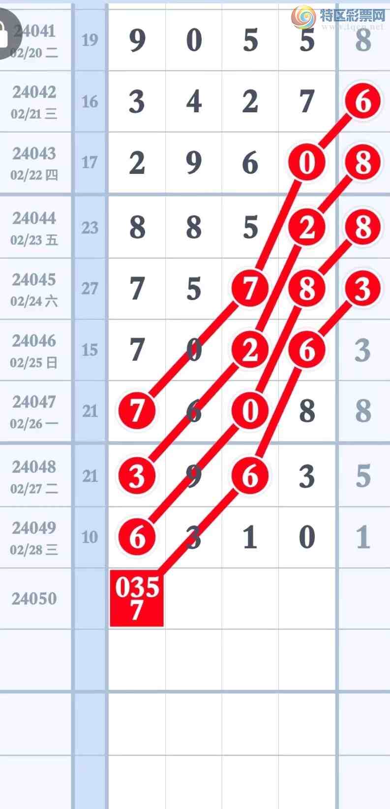 24050ڣ29šͼ桿529 / :ԵĪ / ID:826043