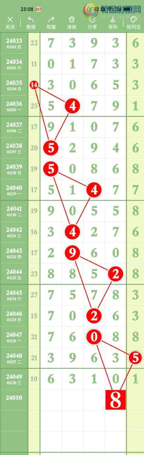 24050ڡңСͼ棡б943 / :Awgef39820 / ID:825576