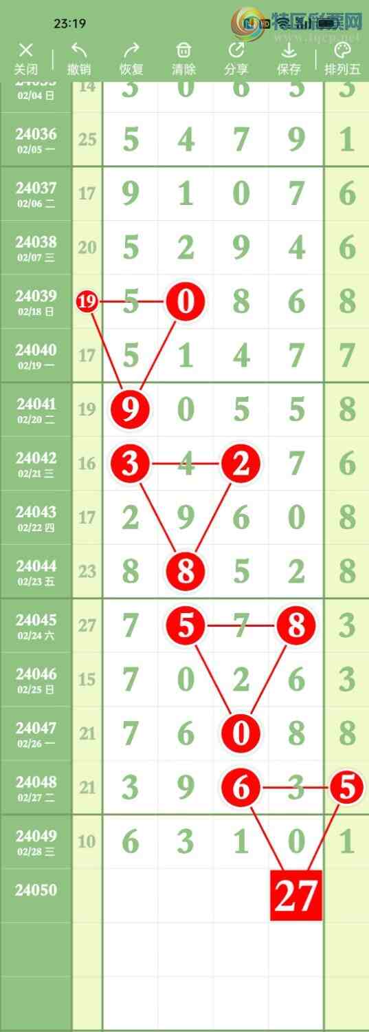 24050ڡңСͼ棡б266 / :Awgef39820 / ID:825576