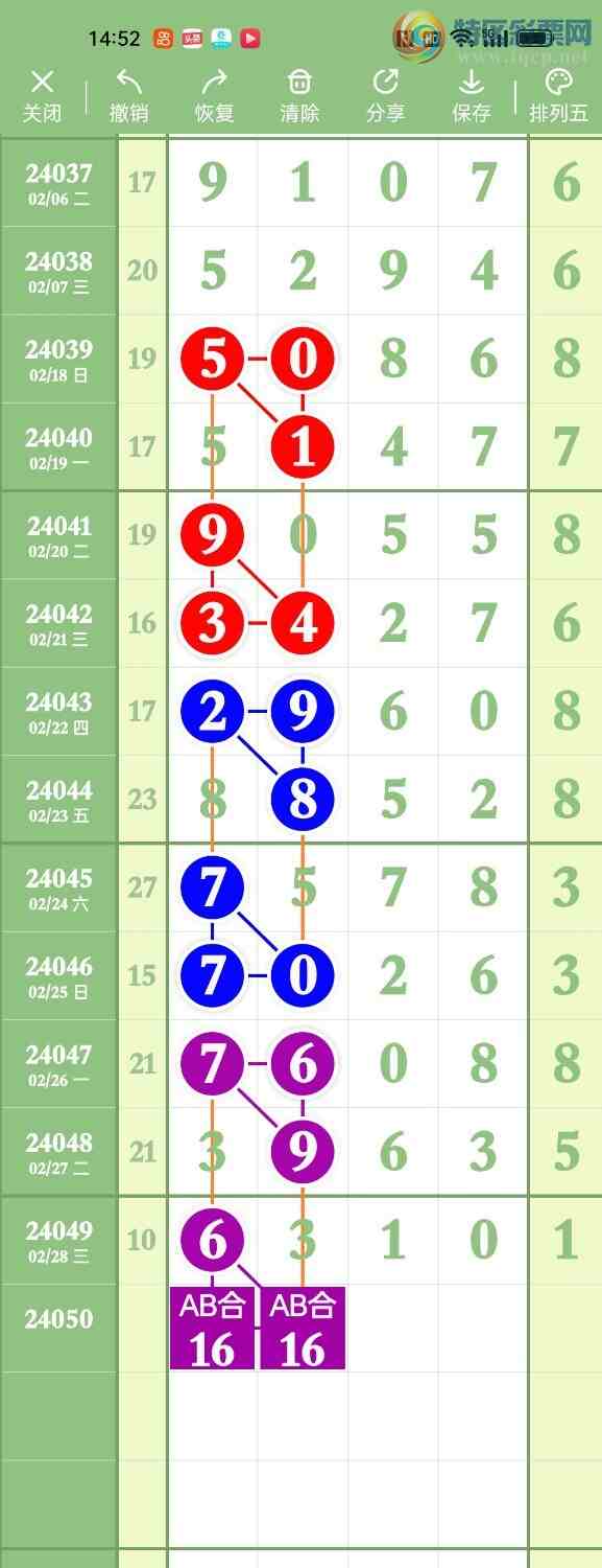 24050ڡңСͼ棡б356 / :Awgef39820 / ID:825576