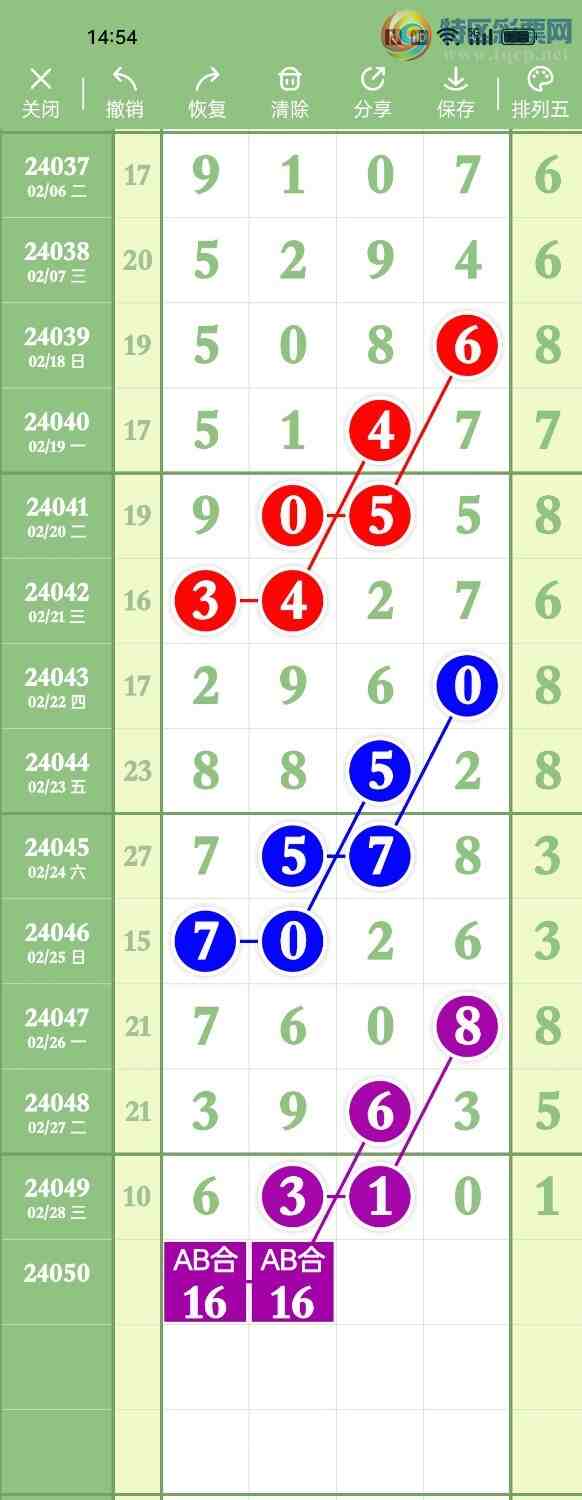 24050ڡңСͼ棡б195 / :Awgef39820 / ID:825576