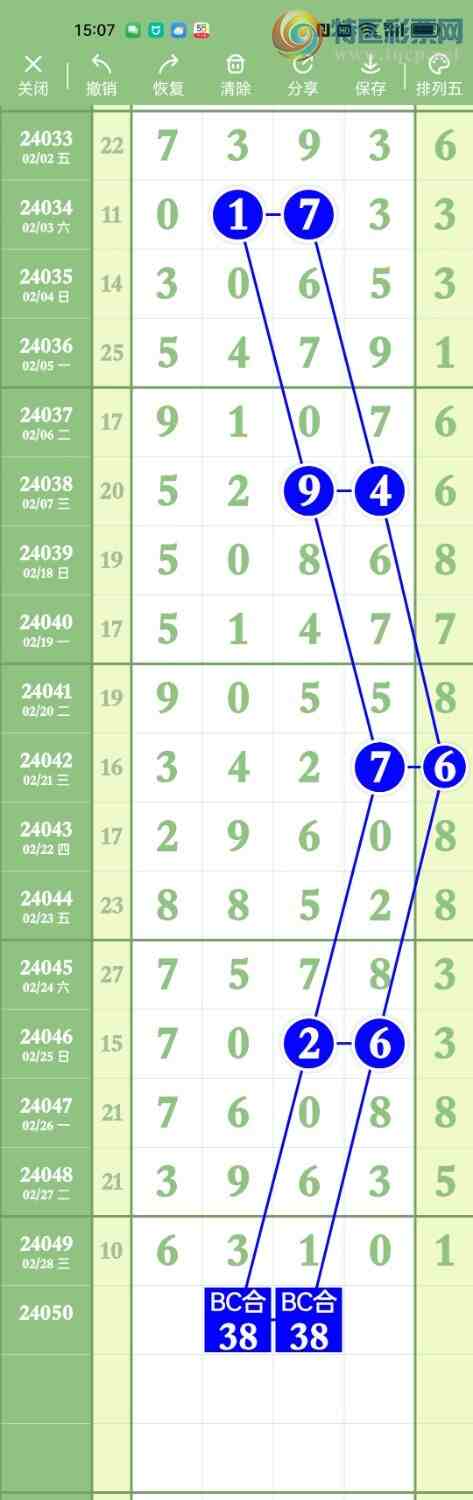 24050ڡңСͼ棡б461 / :Awgef39820 / ID:825576