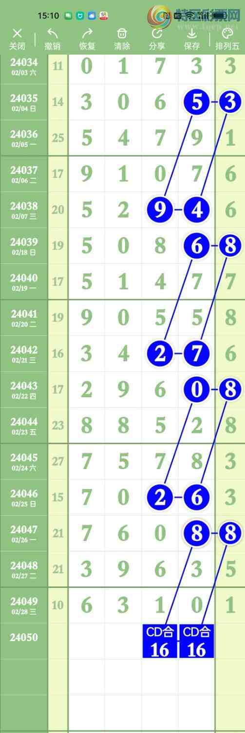 24050ڡңСͼ棡б805 / :Awgef39820 / ID:825576