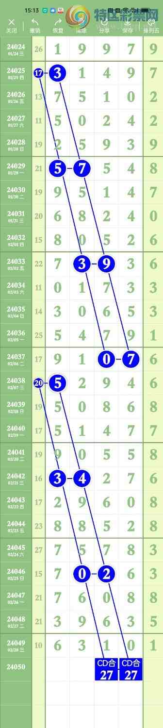 24050ڡңСͼ棡б709 / :Awgef39820 / ID:825576