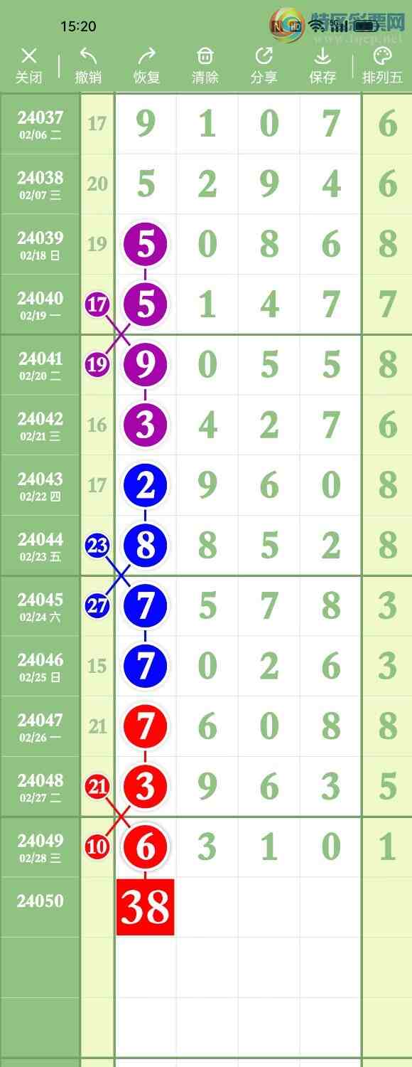 24050ڡңСͼ棡б265 / :Awgef39820 / ID:825576