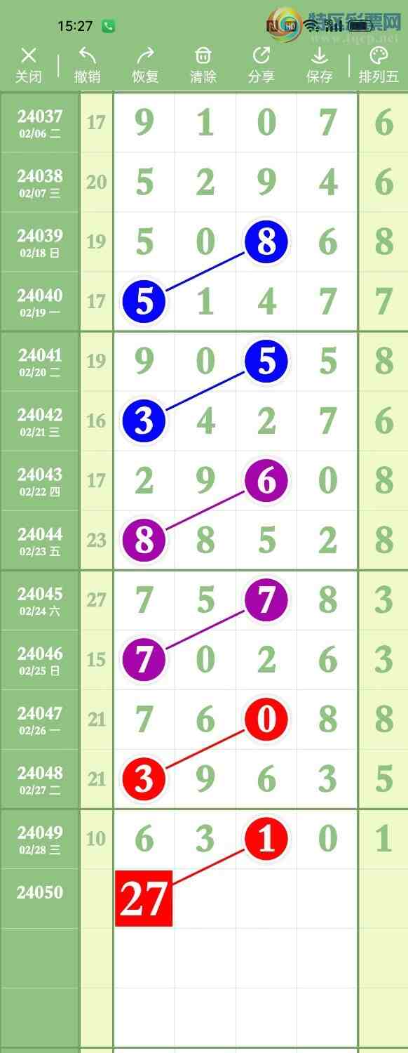 24050ڡңСͼ棡б344 / :Awgef39820 / ID:825576