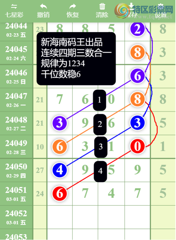 24052�ڣ�����ͷ��    ȫ��ֻ��������һ����������10 / ����:�º������� / ����ID:826990