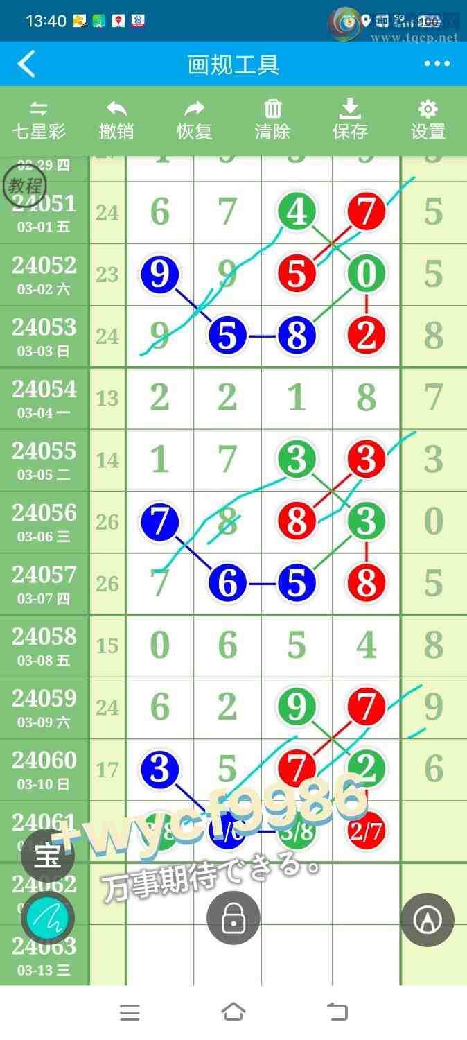 24061�ڣ��и�ͬ��������ͬ����ͼ�桿544 / ����:���컭�� / ����ID:831847