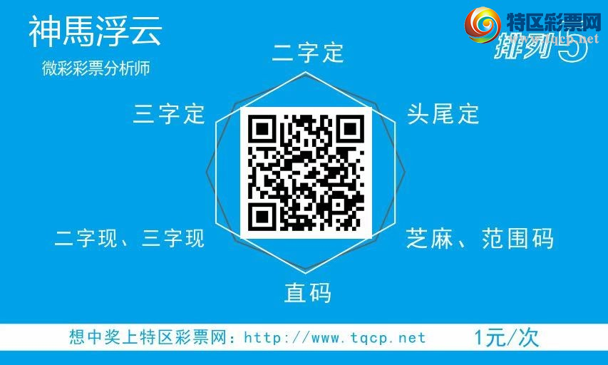 24065ڣɱ47У2β!~βú~54 / :R / ID:833672