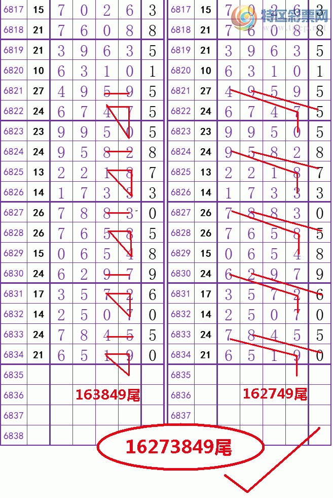 24065ڣһ߹ɣӼͷβ1XX2 {֮}ͼ桿791 / :֮ / ID:833688