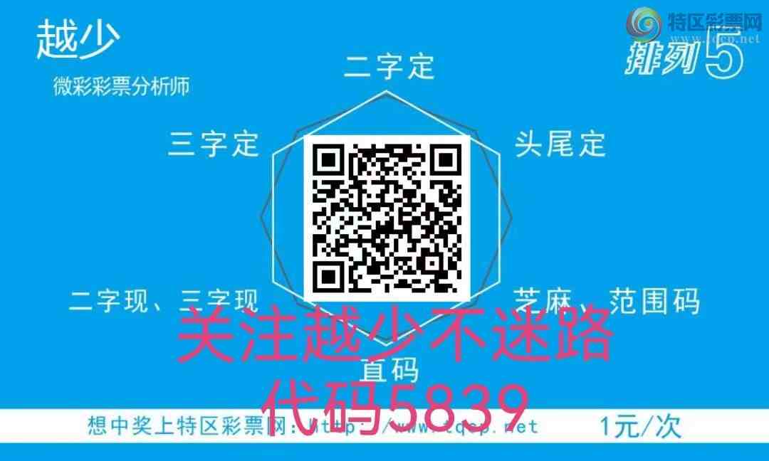 24065�ڣ�Խ��64�鳤�ڸ����ȡ�805 / ����:Խ�پ�׼64�� / ����ID:834086