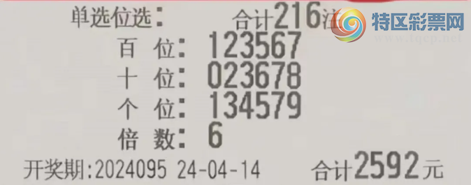 24095�ڣ����麽���ҡ�ɹƱ��397 / ����:���麽���� / ����ID:850062