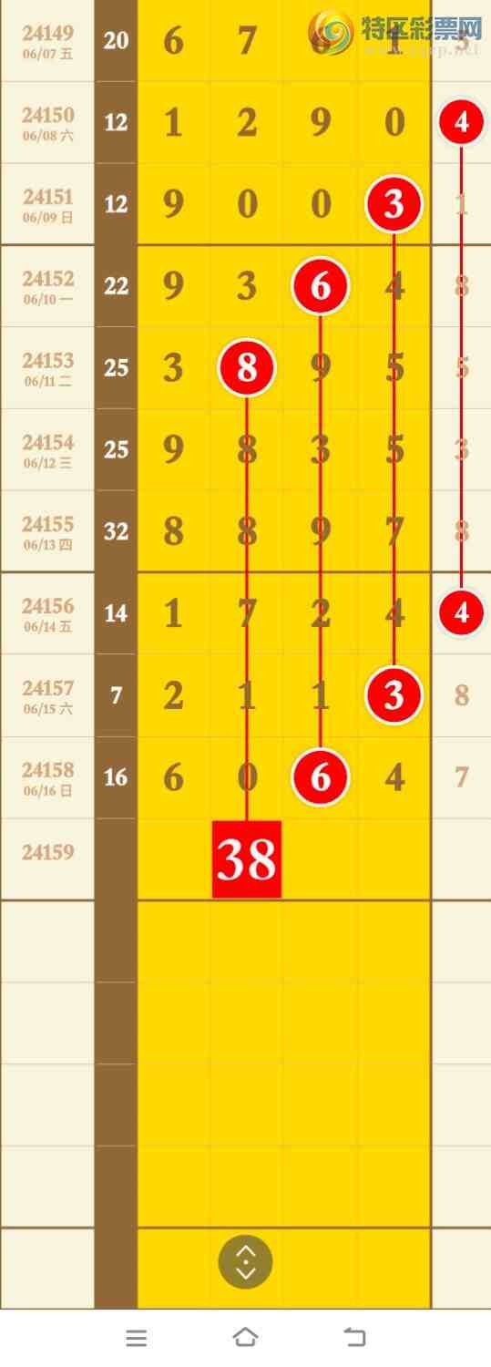 [������] 24159�ڣ�������49ͷ����ͼ�桿925 / ����:�������� / ����ID:884351