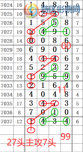 [] 24267ڣտרͷβɡͼ桿71 / :տ / ID:941384