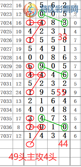 [] 24267ڣտרͷβɡͼ桿290 / :տ / ID:941384