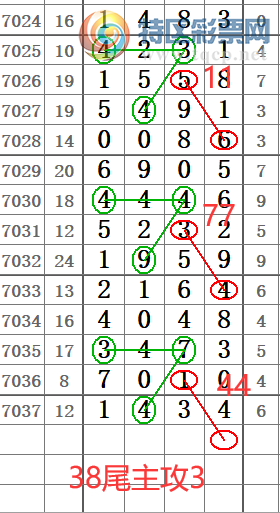 [] 24267ڣտרͷβɡͼ桿643 / :տ / ID:941384