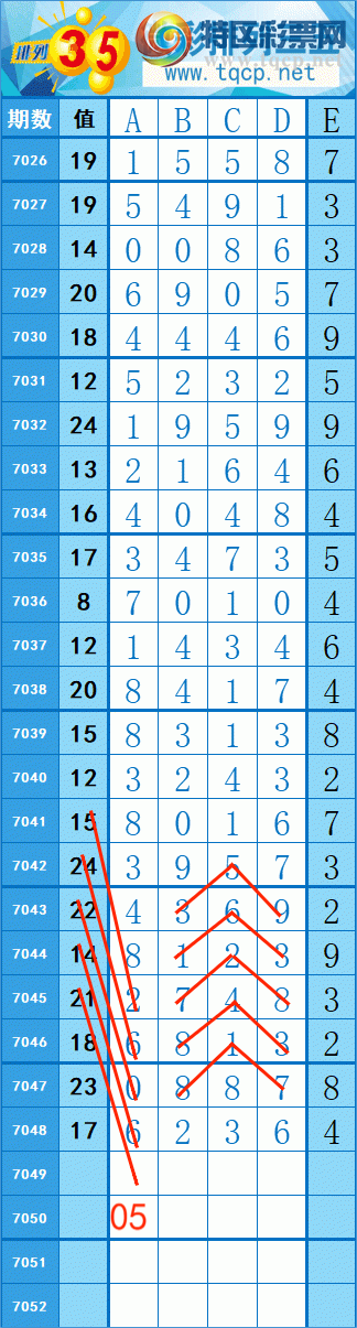 [������] 24278�ڣ�11���� �� �� �ȡ�ͼ�桿742 / ����:�쳾����0 / ����ID:947009