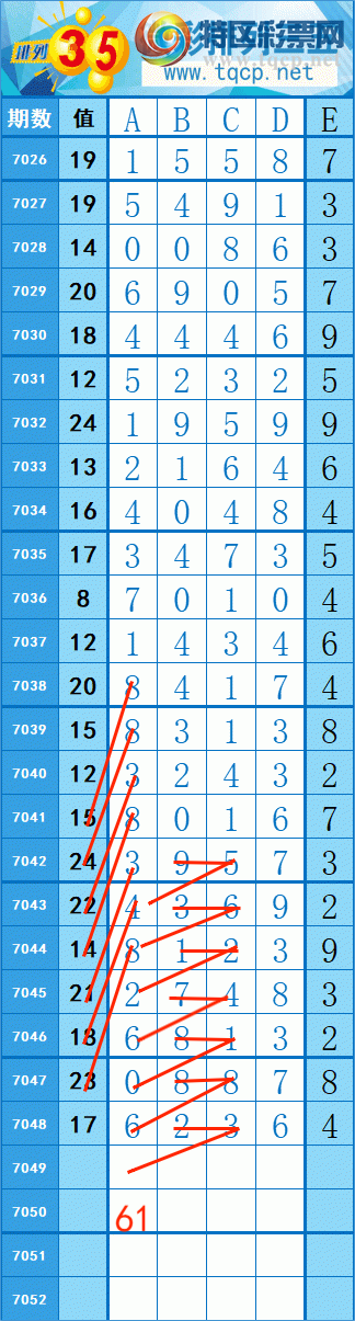 [������] 24278�ڣ�11���� �� �� �ȡ�ͼ�桿356 / ����:�쳾����0 / ����ID:947009