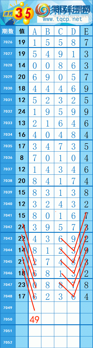 [������] 24278�ڣ�11���� �� �� �ȡ�ͼ�桿719 / ����:�쳾����0 / ����ID:947009