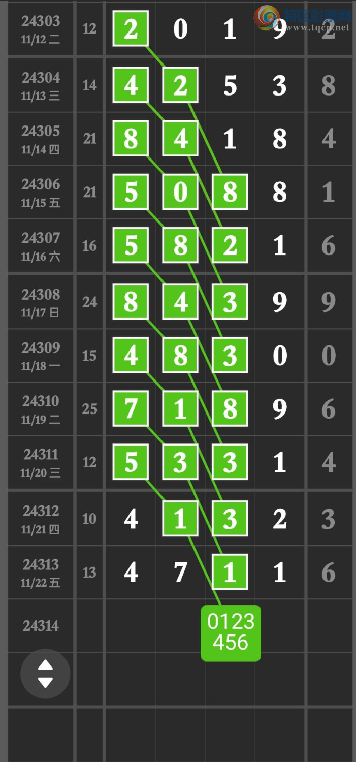 [������] 24314�ڣ����ؾ�ѡͷ��������ʦץ��ͷ���ٸ��ϣ���ͼ�桿232 / ����:���Ŵ�ʦ / ����ID:965031